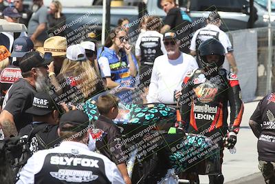 media/Apr-26-2025-BRL Bagger Racing League (Sat) [[9e270f465f]]/9-Bagger GP and Pro Stock Race/